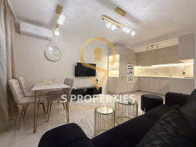 1 bedroom Gratska mahala, Varna 4