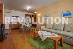    2- | Imot.bg    4