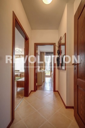    2- | Imot.bg    7
