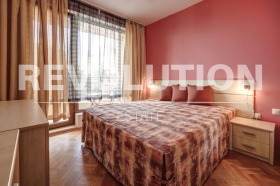    2- | Imot.bg    6