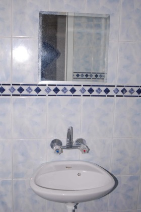    2- | Imot.bg    12