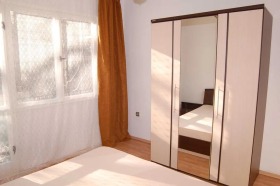    2- | Imot.bg    10