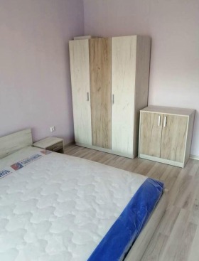    2- | Imot.bg    5