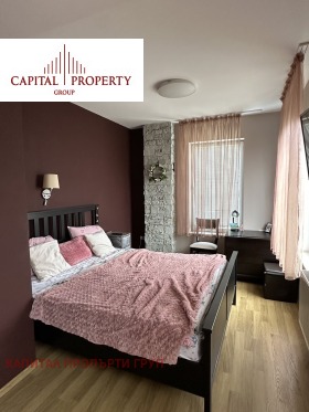   2- | Imot.bg    8