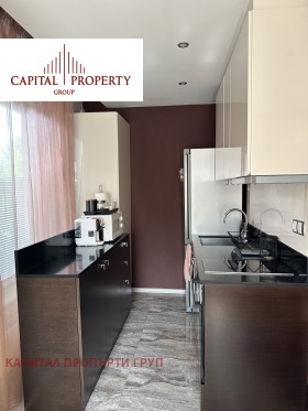 2-СТАЕН, 61 m2
