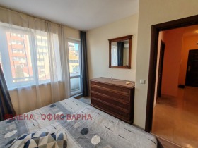 ����� ���� ��� ���� 2-�����,���� �����, �������� �����