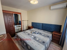 ����� ���� ��� ���� 2-�����,���� �����, �������� �����>