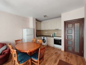 ����� ���� ��� ���� 2-�����,���� �����, �������� �����