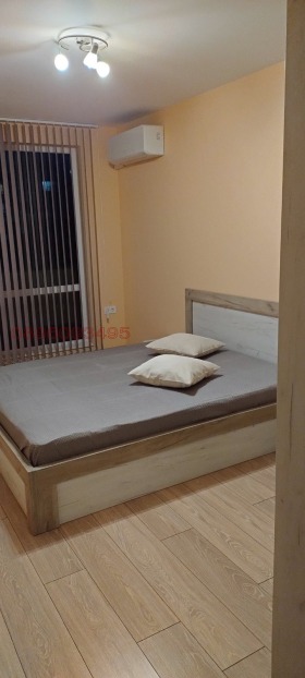 ���� ��� ���� 2-����� | Imot.bg � ����� ������ 4