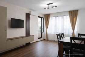 ���� ��� ���� 2-����� | Imot.bg � ����� ������ 2