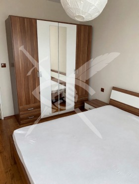 ���� ��� ���� 2-����� | Imot.bg � ����� ������ 5