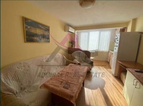 ���� ��� ���� 3-����� | Imot.bg � ����� ������ 2