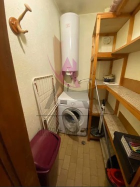 ���� ��� ���� 3-����� | Imot.bg � ����� ������ 5