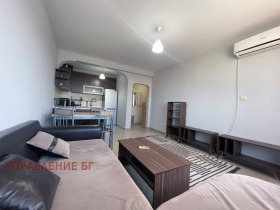 2 bedroom Vrabnitsa 1, Sofia 1