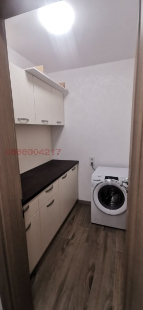    3- | Imot.bg    5