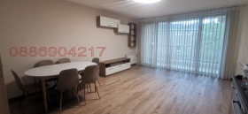 Do wynajęcia 2 sypialnie