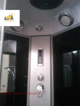 ���� ��� ���� 3-����� | Imot.bg � ����� ������ 3