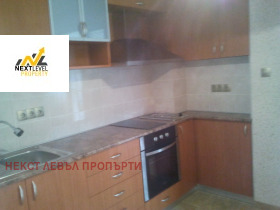 ���� ��� ���� 3-����� | Imot.bg � ����� ������ 5