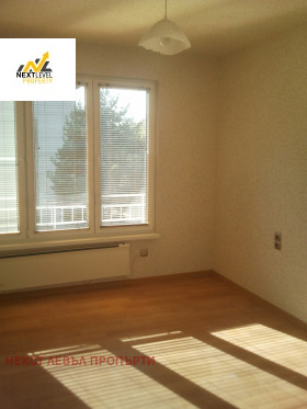 ���� ��� ���� 3-����� | Imot.bg � ����� ������ 6