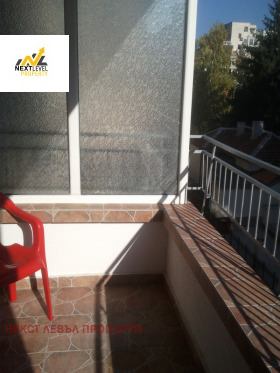 ����� ���� ��� ���� 3-�����,���� �����, �������