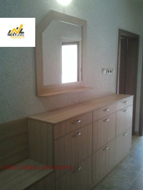 ���� ��� ���� 3-����� | Imot.bg � ����� ������ 2