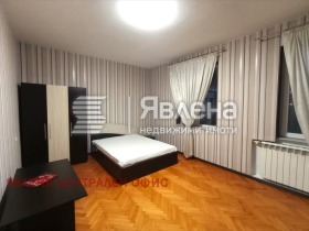 ���� ��� ���� 3-����� | Imot.bg � ����� ������ 2