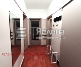 ���� ��� ���� 3-����� | Imot.bg � ����� ������ 5