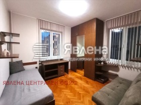 ���� ��� ���� 3-����� | Imot.bg � ����� ������ 3