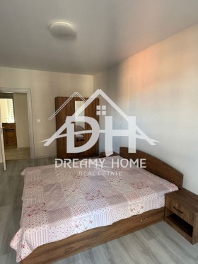 ���� ��� ���� 3-����� | Imot.bg � ����� ������ 4