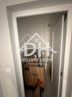 ���� ��� ���� 3-����� | Imot.bg � ����� ������ 8