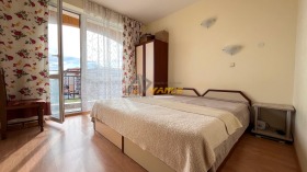 ���� ��� ���� 3-����� | Imot.bg � ����� ������ 12