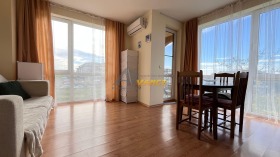 ����� ���� ��� ���� 3-�����,��. ������, ������ ������