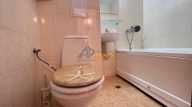 ���� ��� ���� 3-����� | Imot.bg � ����� ������ 15