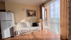 ���� ��� ���� 3-����� | Imot.bg � ����� ������ 2