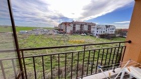 ���� ��� ���� 3-����� | Imot.bg � ����� ������ 7