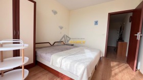 ���� ��� ���� 3-����� | Imot.bg � ����� ������ 11