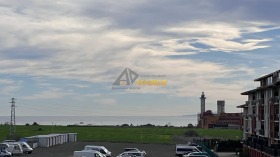 ���� ��� ���� 3-����� | Imot.bg � ����� ������ 13