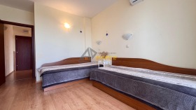 ���� ��� ���� 3-����� | Imot.bg � ����� ������ 9