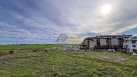 ���� ��� ���� 3-����� | Imot.bg � ����� ������ 14