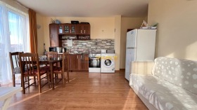 ���� ��� ���� 3-����� | Imot.bg � ����� ������ 3