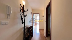 ���� ��� ���� 3-����� | Imot.bg � ����� ������ 10