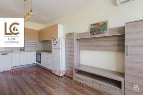 ���� ��� ���� 3-����� | Imot.bg � ����� ������ 4