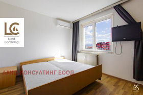 ���� ��� ���� 3-����� | Imot.bg � ����� ������ 9