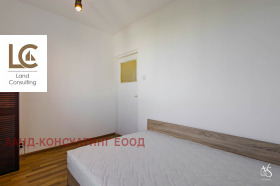 ���� ��� ���� 3-����� | Imot.bg � ����� ������ 10
