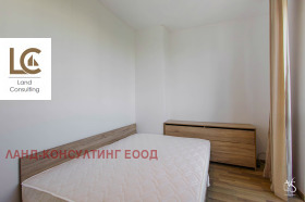 ���� ��� ���� 3-����� | Imot.bg � ����� ������ 11