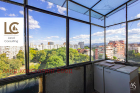 ���� ��� ���� 3-����� | Imot.bg � ����� ������ 14