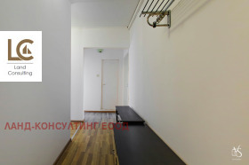 ���� ��� ���� 3-����� | Imot.bg � ����� ������ 6