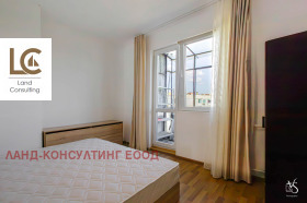 ���� ��� ���� 3-����� | Imot.bg � ����� ������ 12