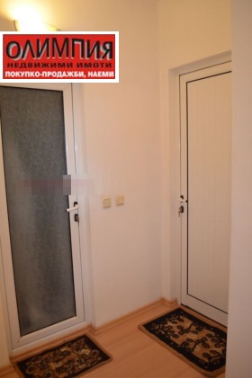 3 soveværelser Shirok tsentar, Pleven 5