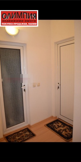 3 soveværelser Shirok tsentar, Pleven 8